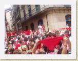 07July05 - Nay, Jenny, Baz, Andy in Spain - Running of Bulls 092 * 2272 x 1704 * (849KB)